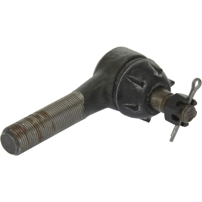 CENTRIC PARTS 612.62056 Centric Premium Tie Rod End