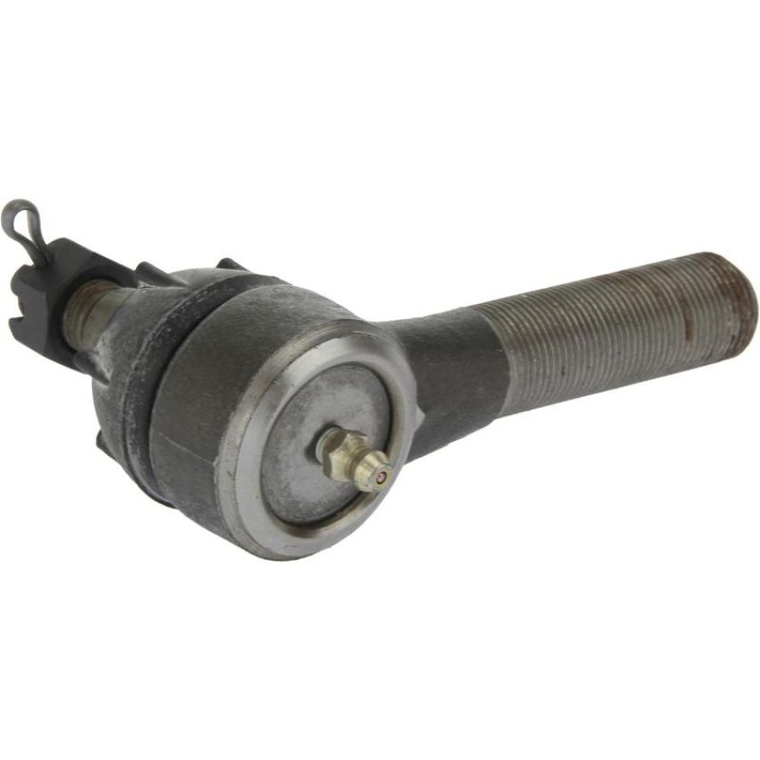 CENTRIC PARTS 612.62056 Centric Premium Tie Rod End