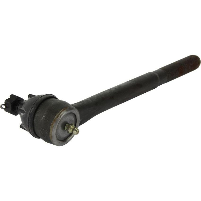 CENTRIC PARTS 612.62057 Centric Premium Tie Rod End