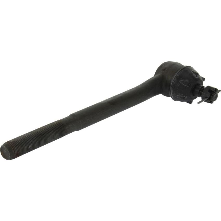 CENTRIC PARTS 612.62057 Centric Premium Tie Rod End