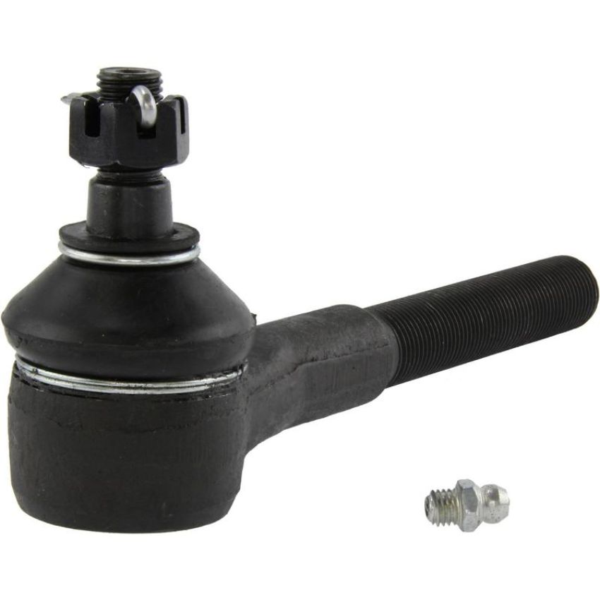 CENTRIC PARTS 612.62058 Centric Premium Tie Rod End