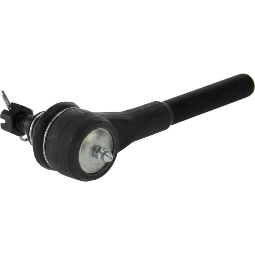 CENTRIC PARTS 612.62058 Centric Premium Tie Rod End