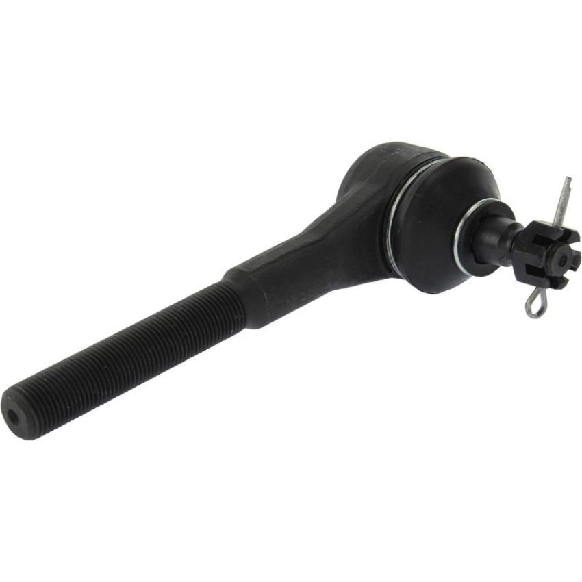 CENTRIC PARTS 612.62058 Centric Premium Tie Rod End
