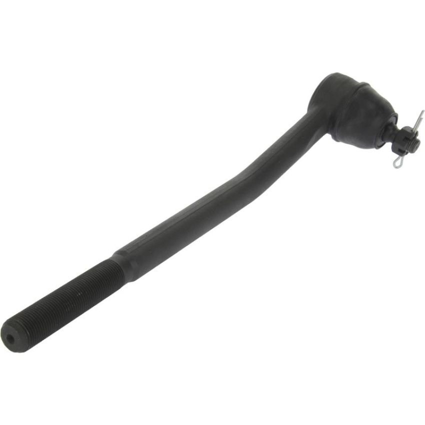CENTRIC PARTS 612.62059 Centric Premium Tie Rod End