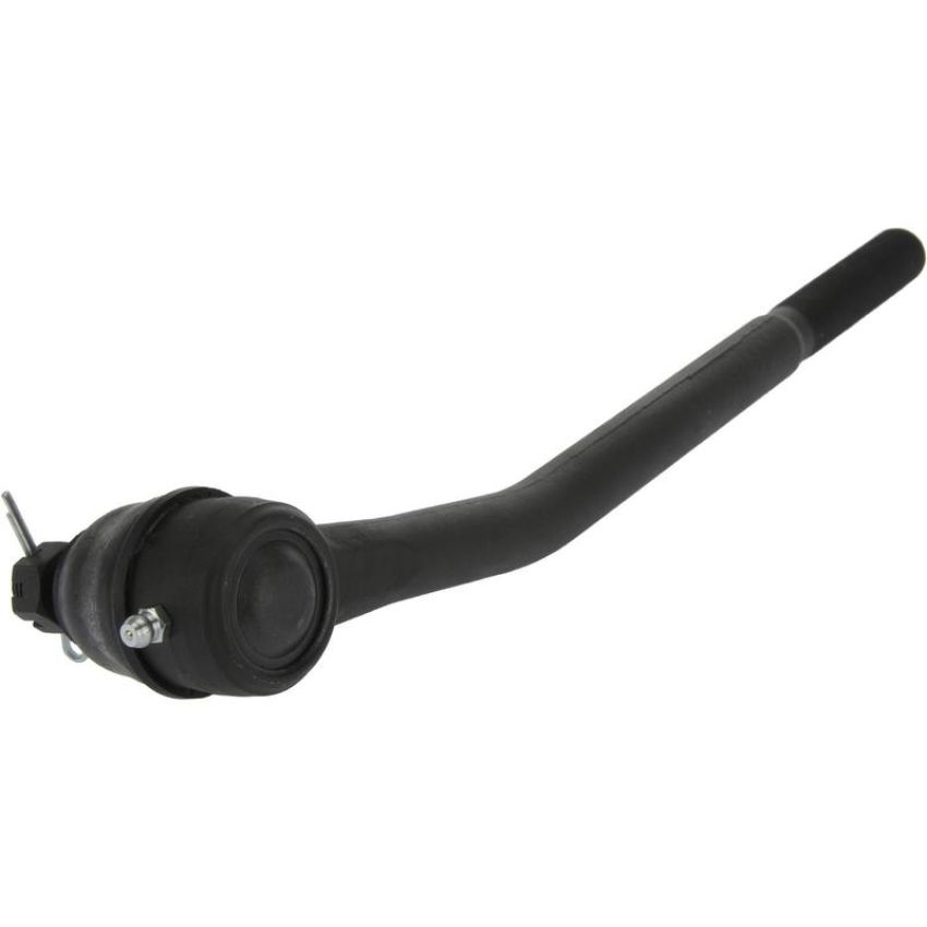CENTRIC PARTS 612.62059 Centric Premium Tie Rod End