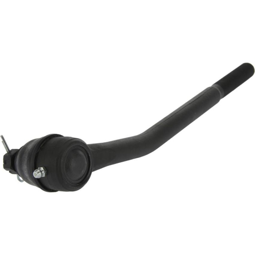 CENTRIC PARTS 612.62059 Centric Premium Tie Rod End