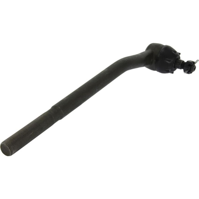 CENTRIC PARTS 612.62060 Centric Premium Tie Rod End