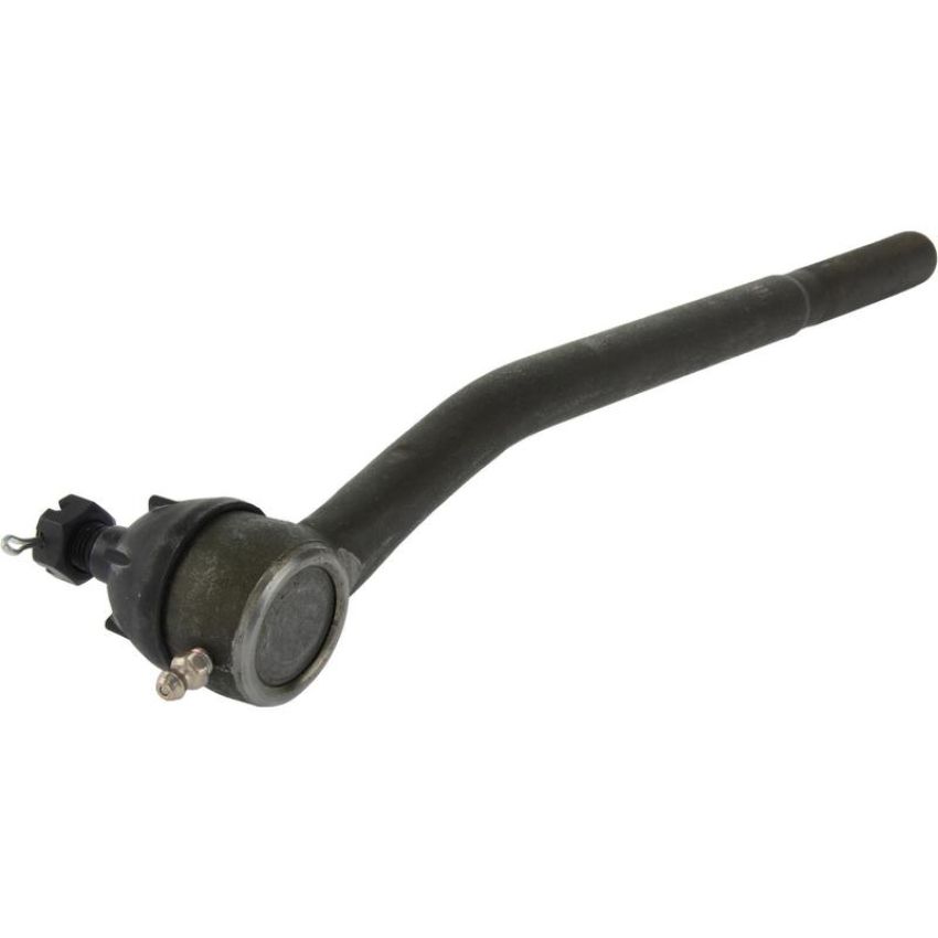 CENTRIC PARTS 612.62060 Centric Premium Tie Rod End
