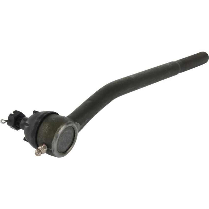 CENTRIC PARTS 612.62060 Centric Premium Tie Rod End