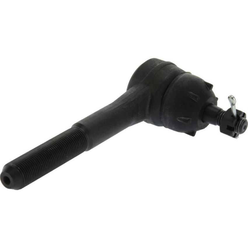 CENTRIC PARTS 612.62061 Centric Premium Tie Rod End