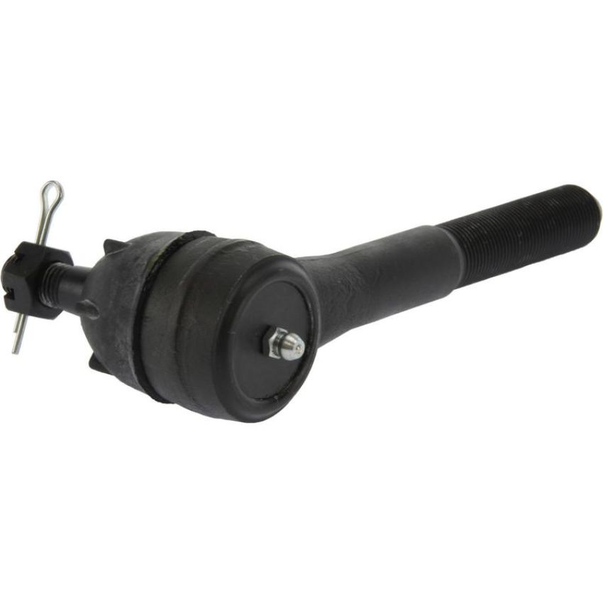 CENTRIC PARTS 612.62061 Centric Premium Tie Rod End