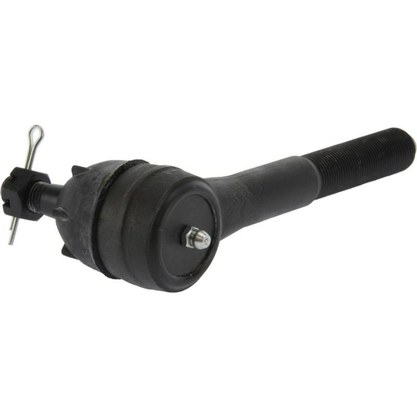 CENTRIC PARTS 612.62061 Centric Premium Tie Rod End