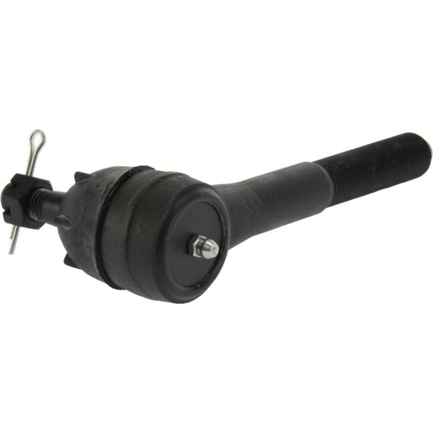 CENTRIC PARTS 612.62061 Centric Premium Tie Rod End