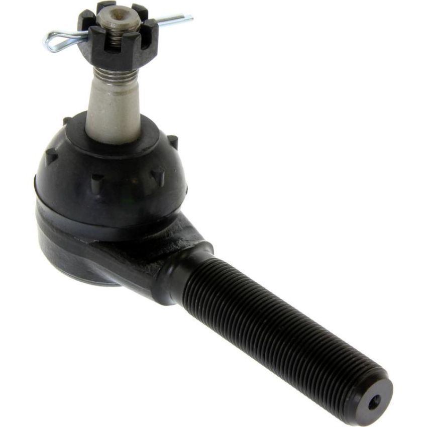 CENTRIC PARTS 612.62062 Centric Premium Tie Rod End