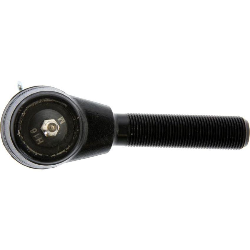CENTRIC PARTS 612.62062 Centric Premium Tie Rod End