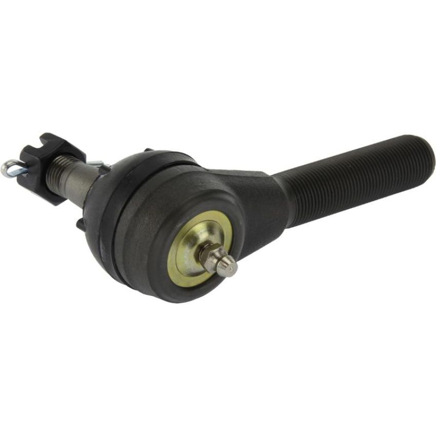 CENTRIC PARTS 612.62062 Centric Premium Tie Rod End
