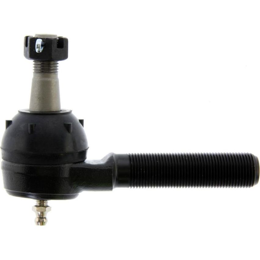 CENTRIC PARTS 612.62062 Centric Premium Tie Rod End