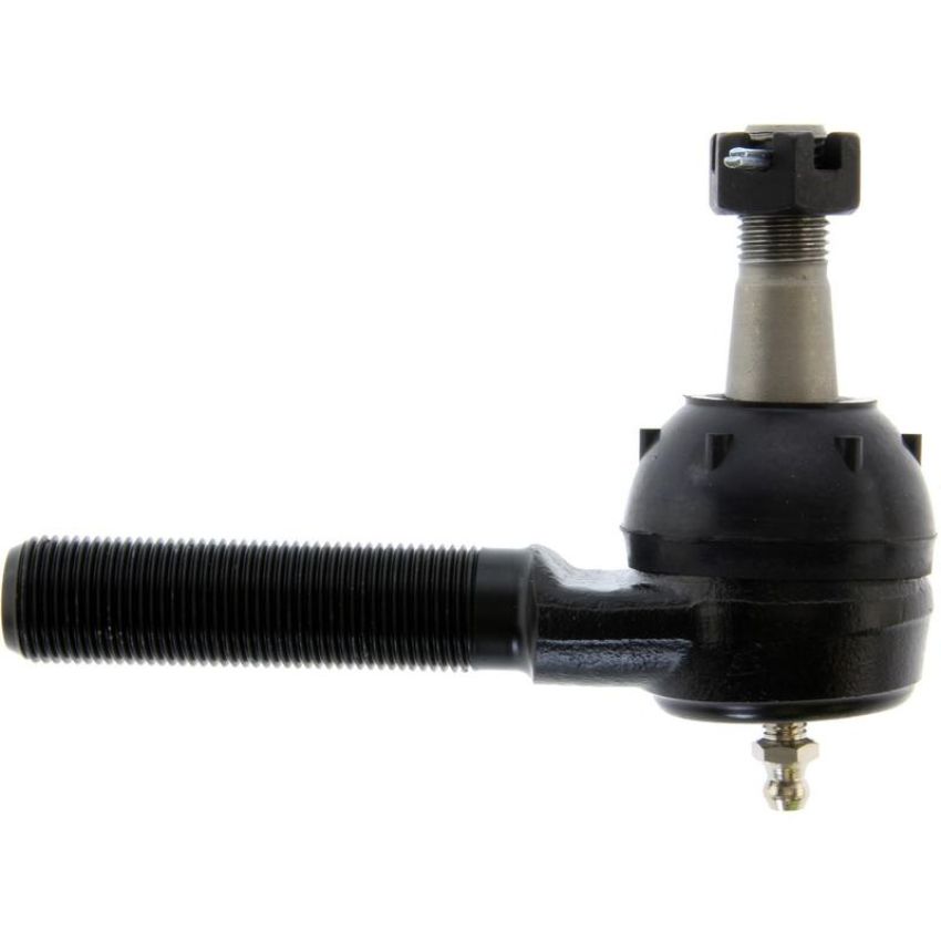 CENTRIC PARTS 612.62062 Centric Premium Tie Rod End