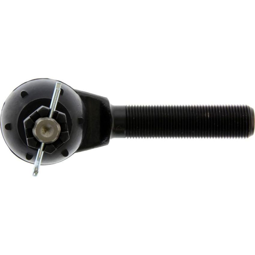 CENTRIC PARTS 612.62062 Centric Premium Tie Rod End