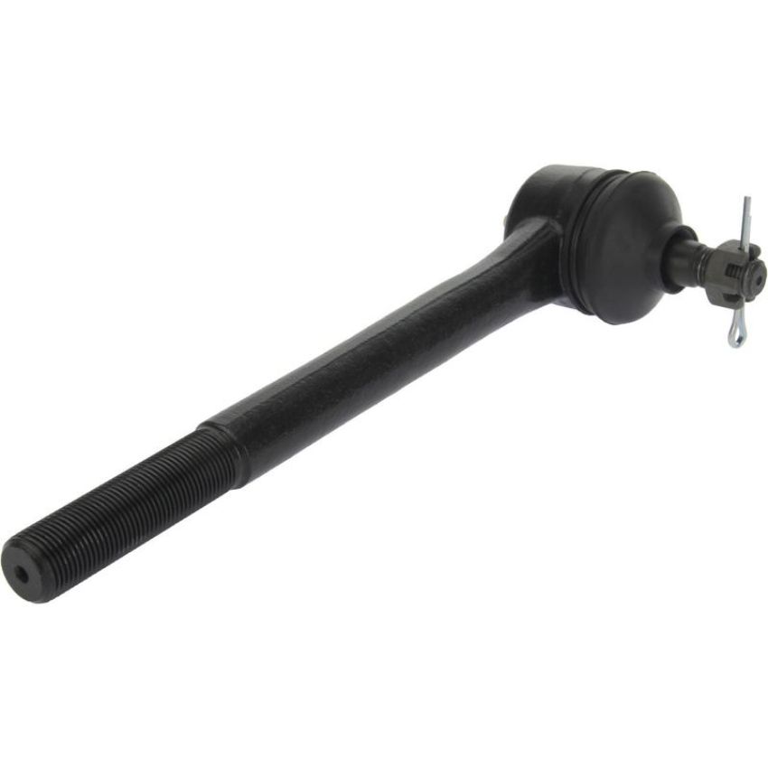 CENTRIC PARTS 612.62063 Centric Premium Tie Rod End