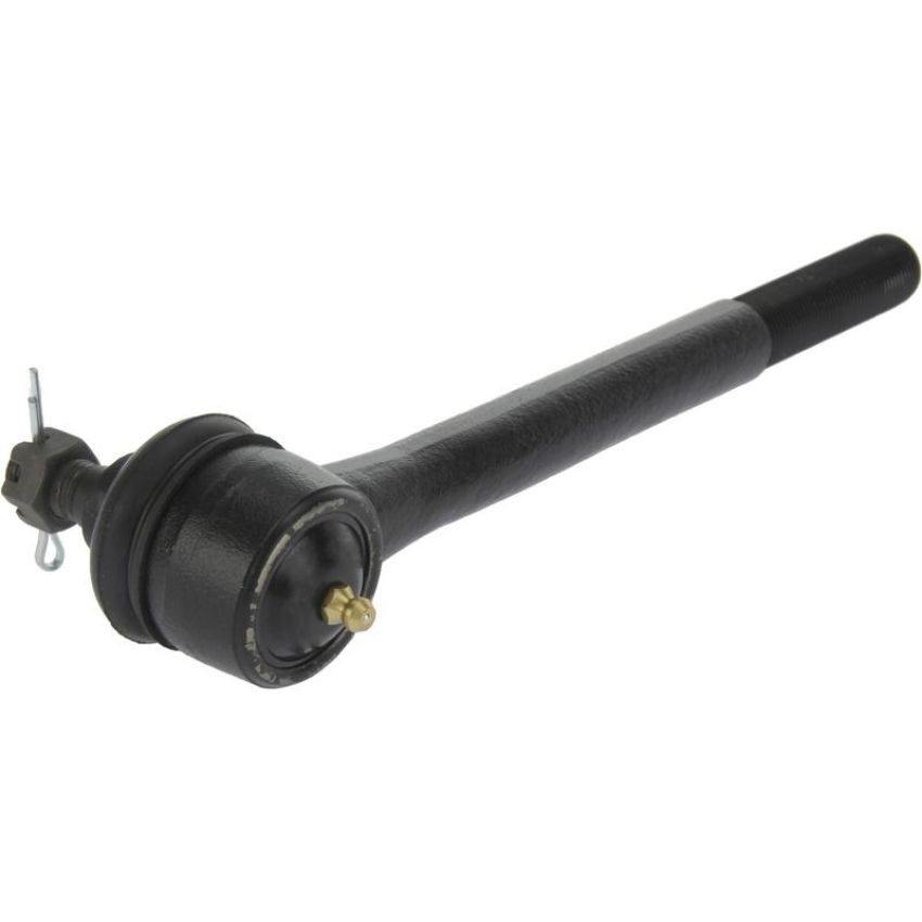 CENTRIC PARTS 612.62063 Centric Premium Tie Rod End