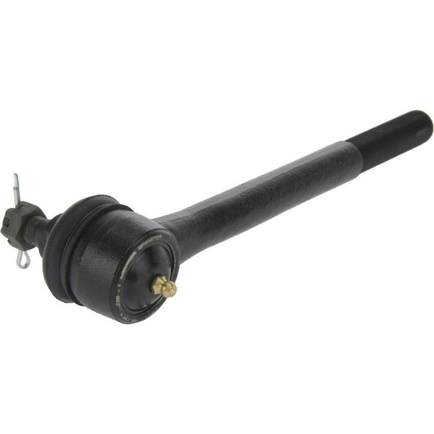CENTRIC PARTS 612.62063 Centric Premium Tie Rod End