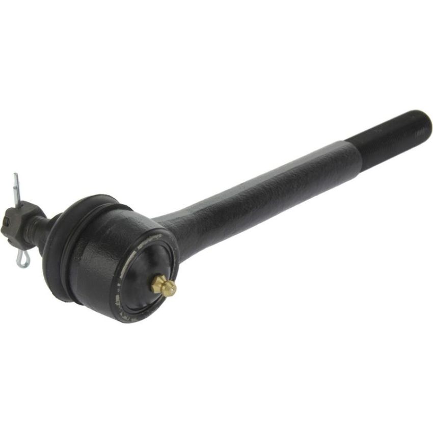 CENTRIC PARTS 612.62063 Centric Premium Tie Rod End