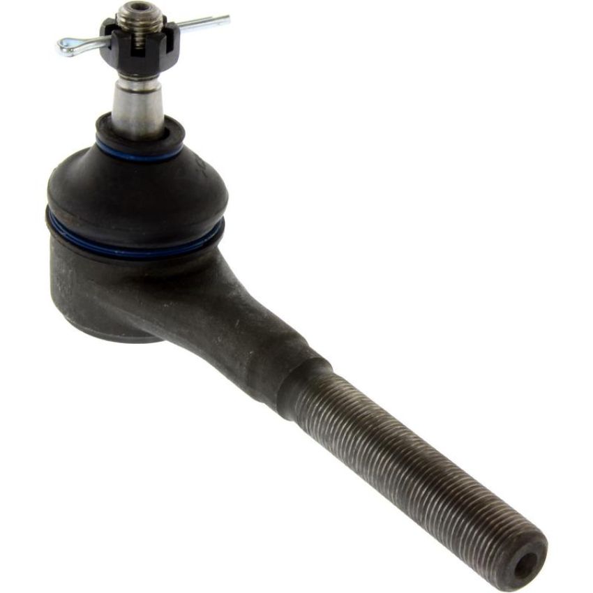CENTRIC PARTS 612.62064 Centric Premium Tie Rod End