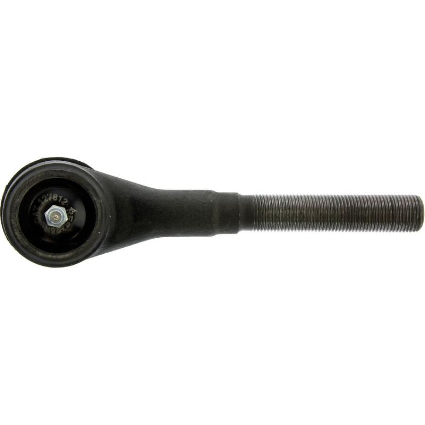 CENTRIC PARTS 612.62064 Centric Premium Tie Rod End