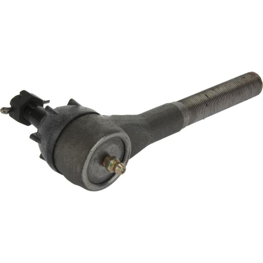 CENTRIC PARTS 612.62064 Centric Premium Tie Rod End