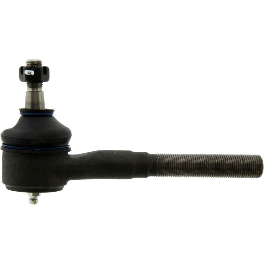 CENTRIC PARTS 612.62064 Centric Premium Tie Rod End