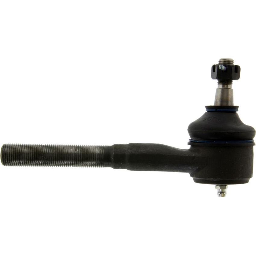 CENTRIC PARTS 612.62064 Centric Premium Tie Rod End