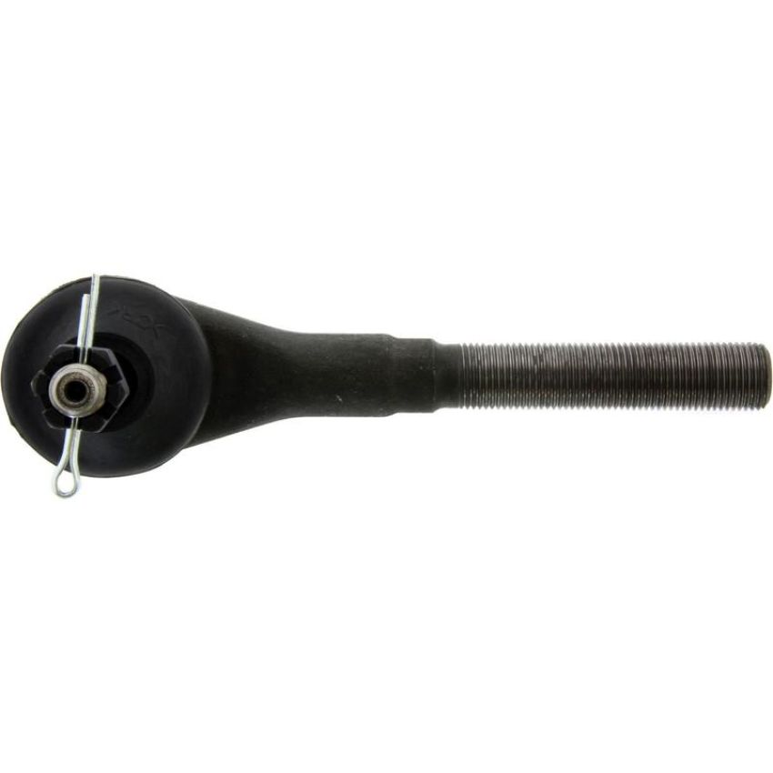 CENTRIC PARTS 612.62064 Centric Premium Tie Rod End
