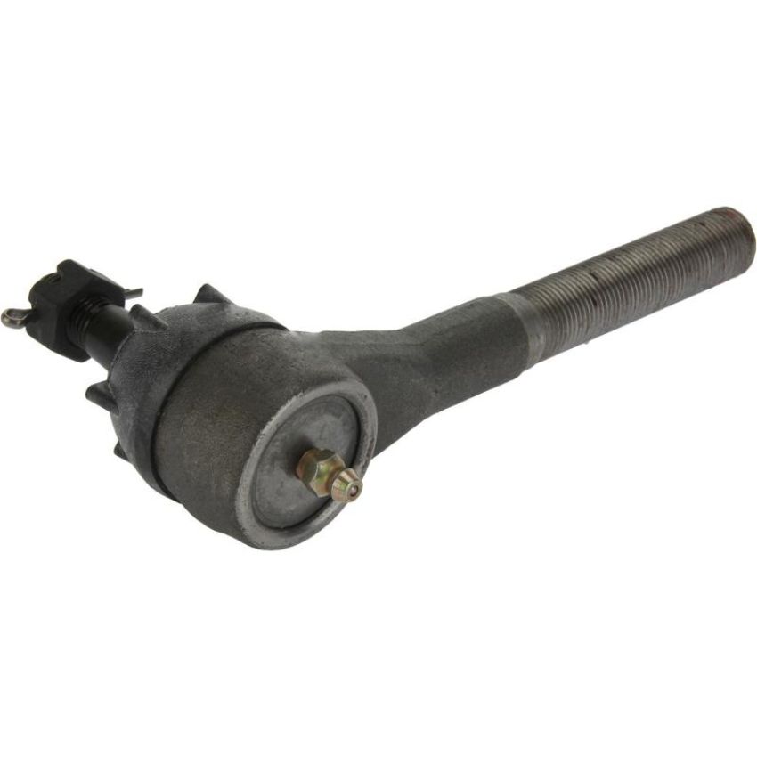 CENTRIC PARTS 612.62064 Centric Premium Tie Rod End