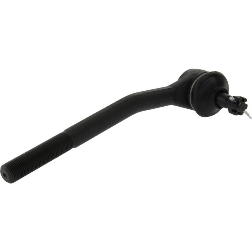CENTRIC PARTS 612.62065 Centric Premium Tie Rod End
