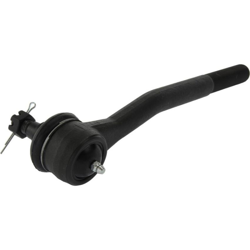 CENTRIC PARTS 612.62065 Centric Premium Tie Rod End