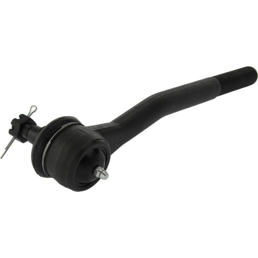 CENTRIC PARTS 612.62065 Centric Premium Tie Rod End
