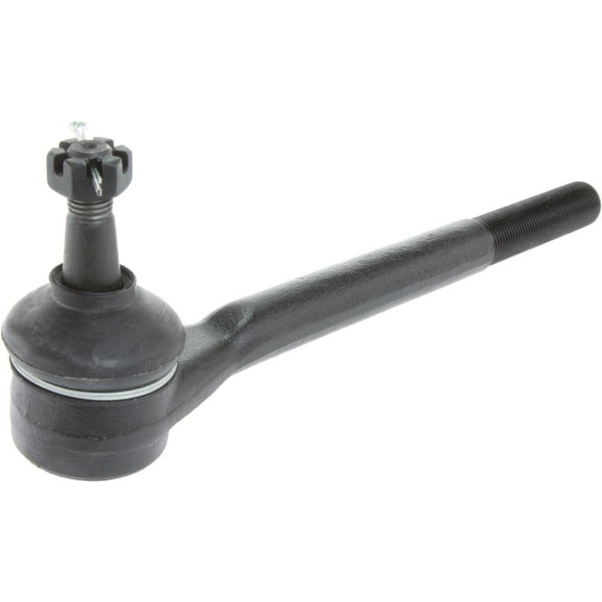 CENTRIC PARTS 612.62066 Centric Premium Tie Rod End