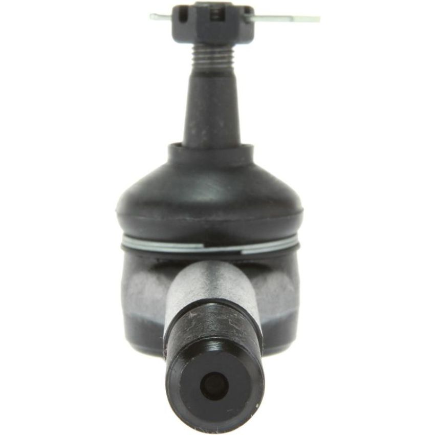 CENTRIC PARTS 612.62066 Centric Premium Tie Rod End