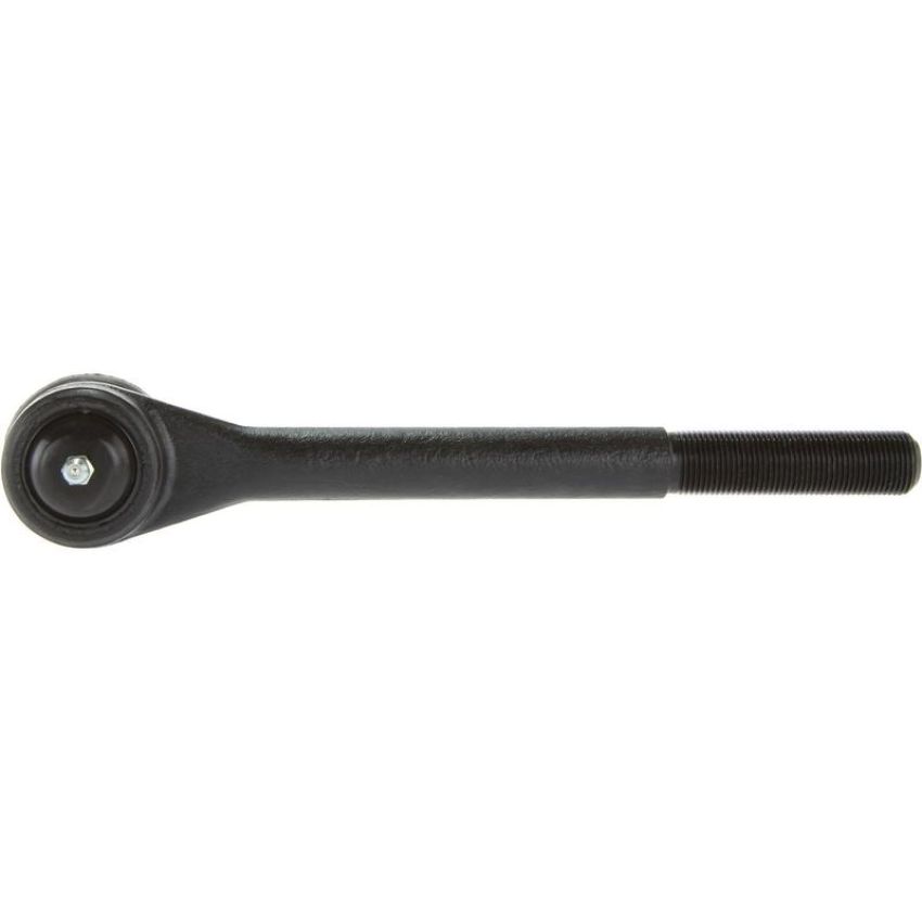 CENTRIC PARTS 612.62066 Centric Premium Tie Rod End