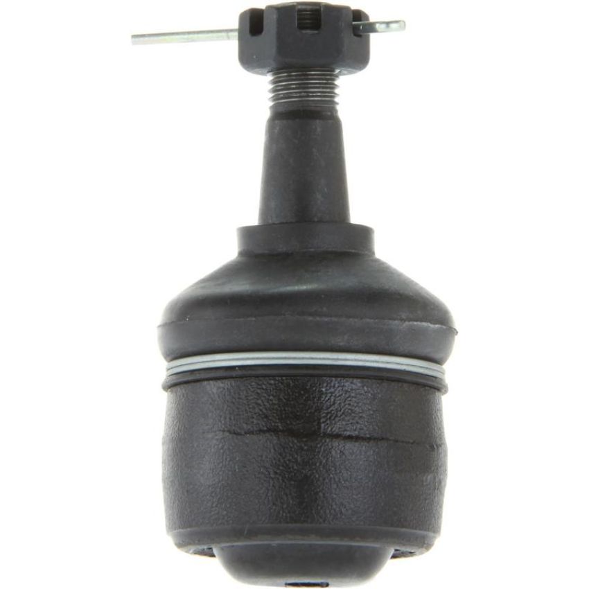 CENTRIC PARTS 612.62066 Centric Premium Tie Rod End
