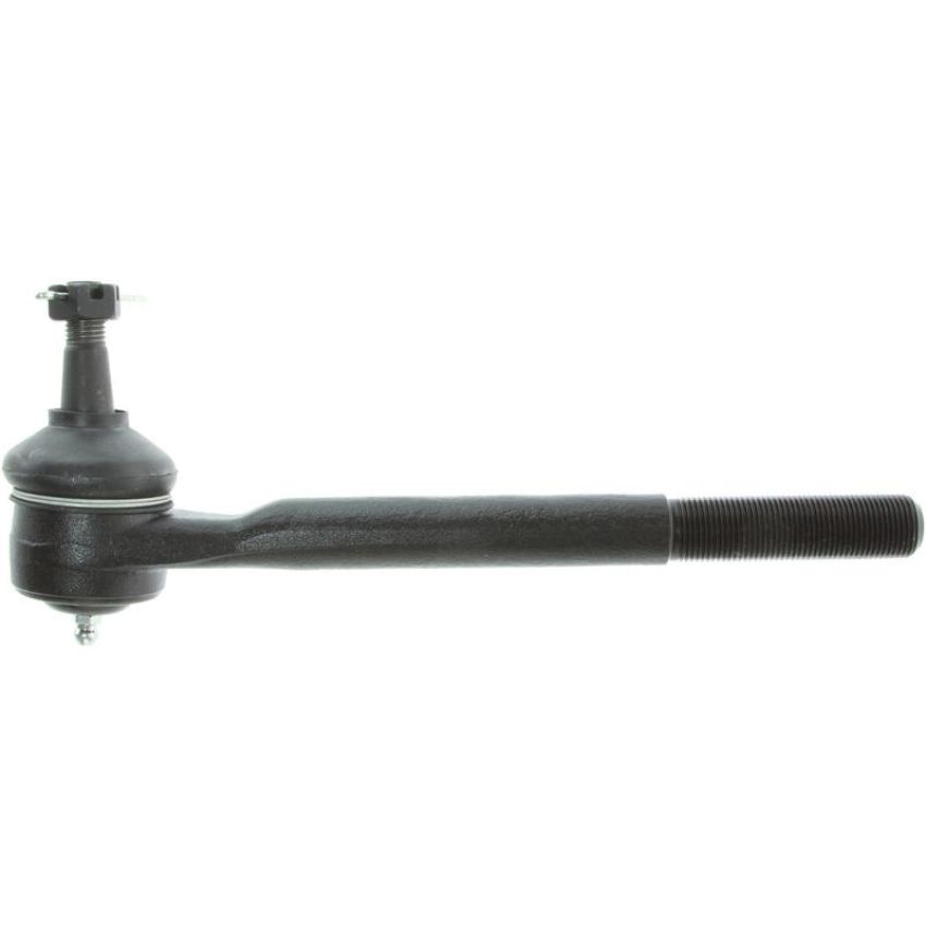 CENTRIC PARTS 612.62066 Centric Premium Tie Rod End