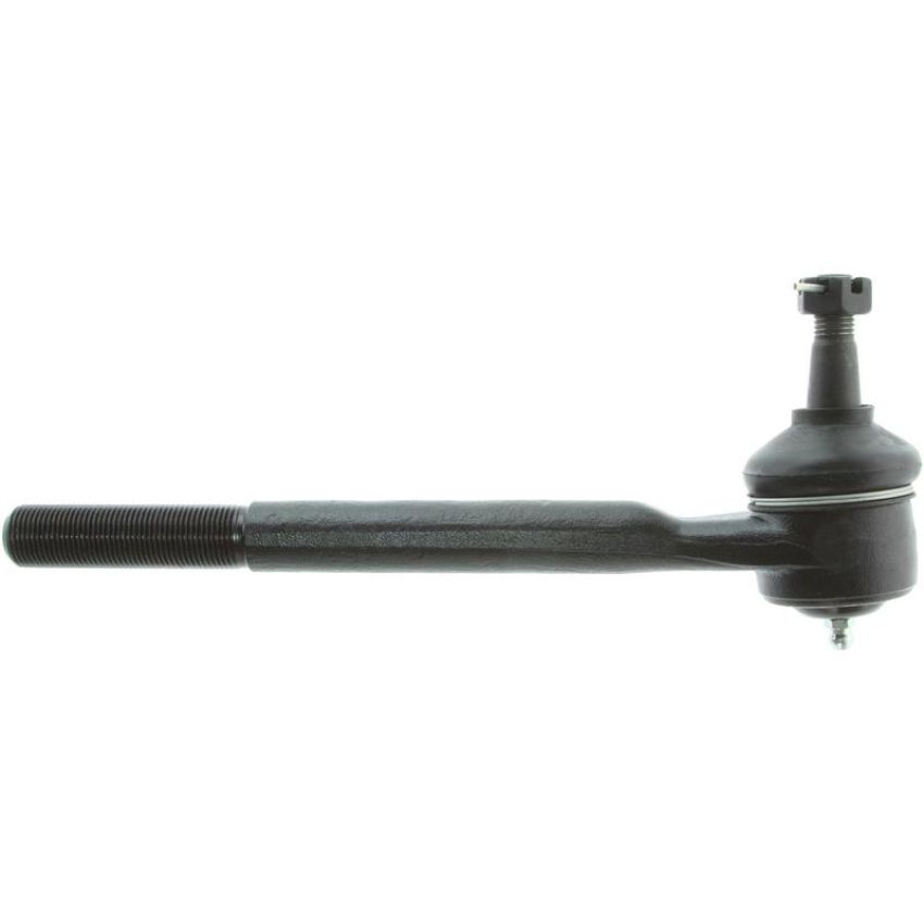 CENTRIC PARTS 612.62066 Centric Premium Tie Rod End
