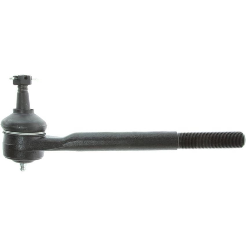 CENTRIC PARTS 612.62066 Centric Premium Tie Rod End
