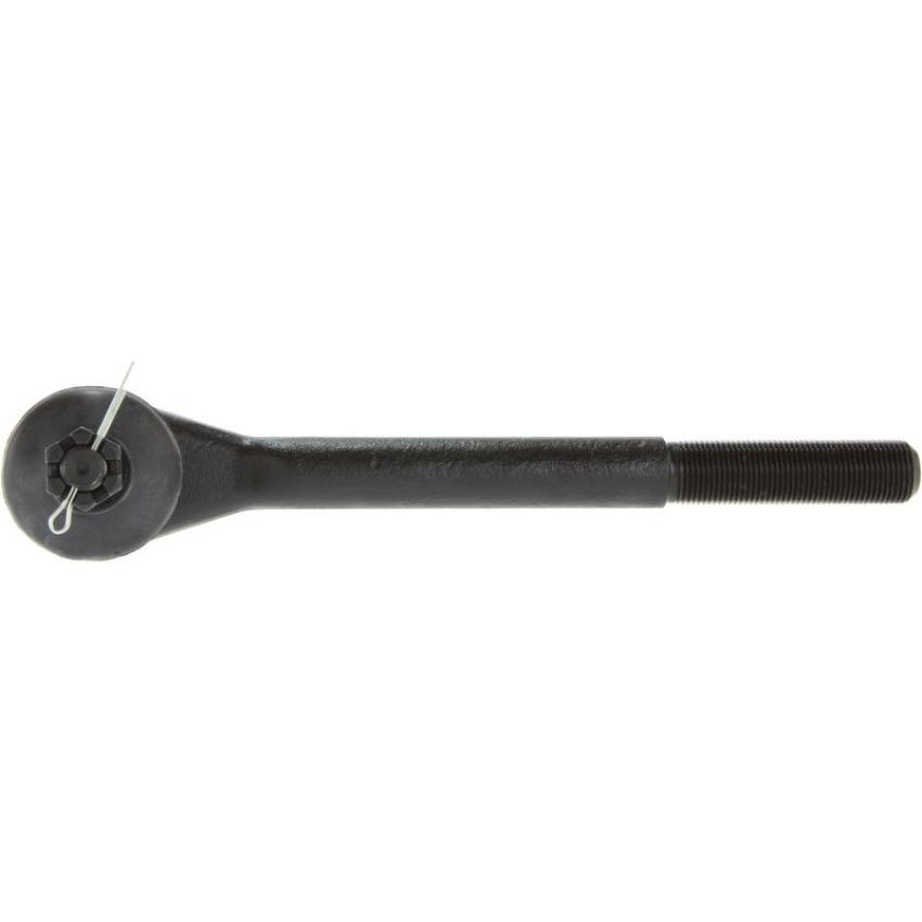 CENTRIC PARTS 612.62066 Centric Premium Tie Rod End