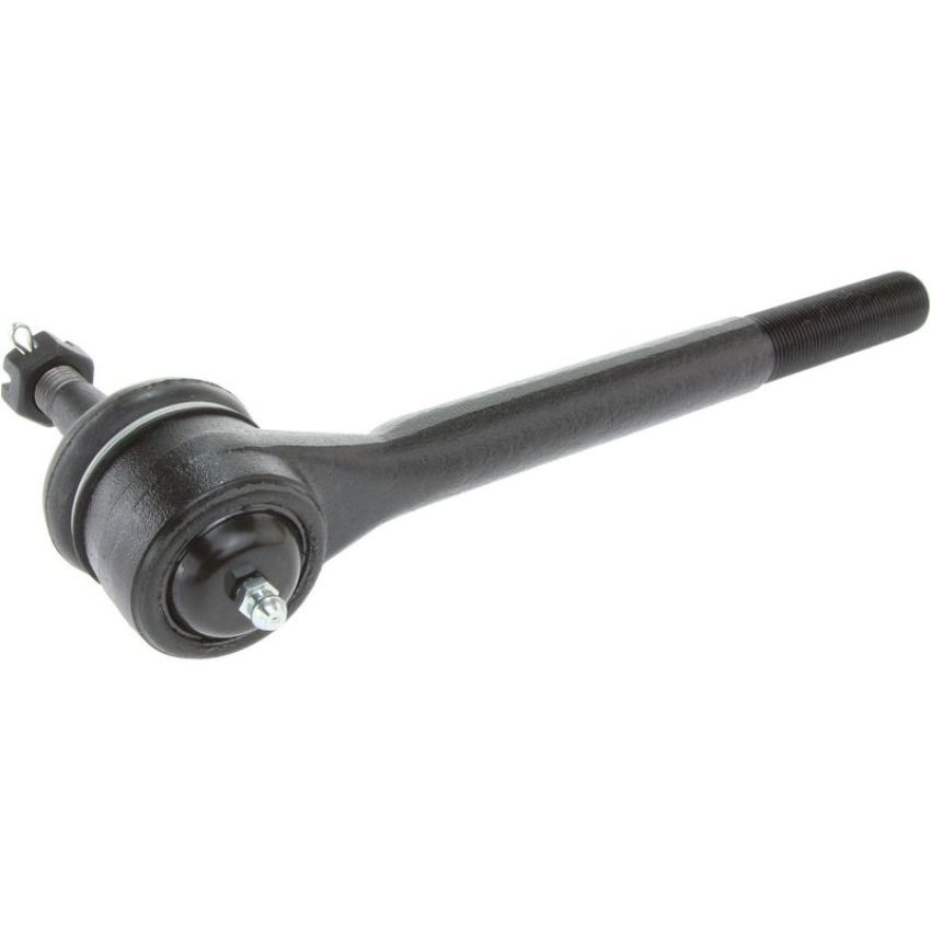CENTRIC PARTS 612.62066 Centric Premium Tie Rod End