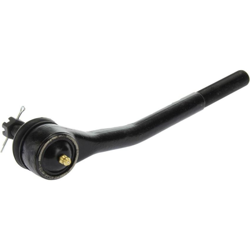 CENTRIC PARTS 612.62067 Centric Premium Tie Rod End