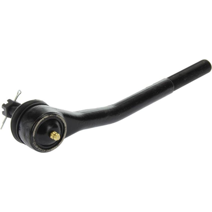 CENTRIC PARTS 612.62067 Centric Premium Tie Rod End