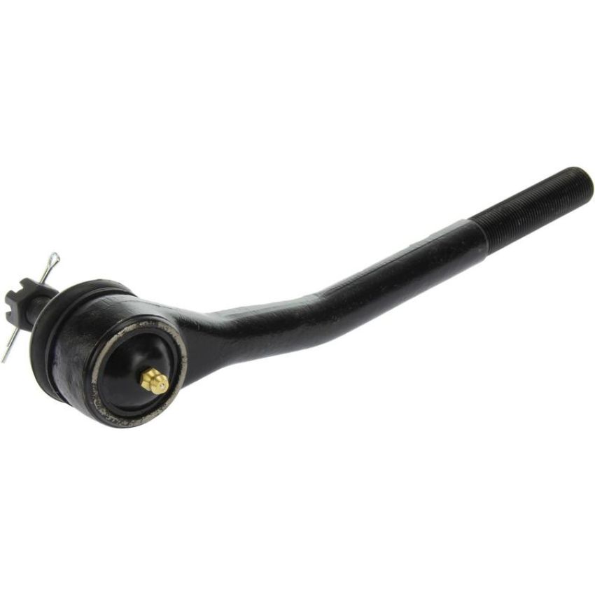 CENTRIC PARTS 612.62067 Centric Premium Tie Rod End