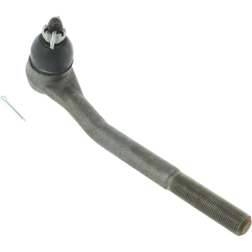 CENTRIC PARTS 612.62068 Centric Premium Tie Rod End